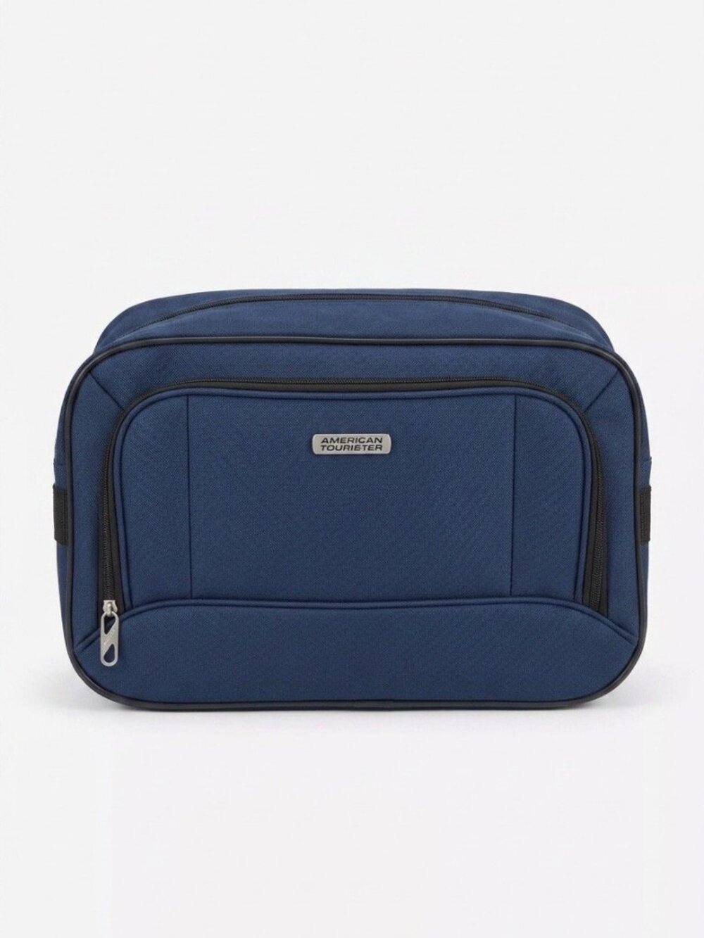 American Tourister carry on travel bag